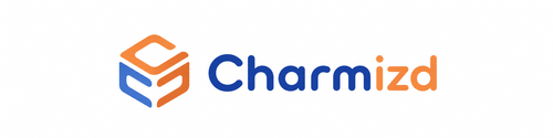 Charmizd